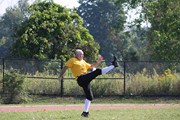 OTFL Gallery Image